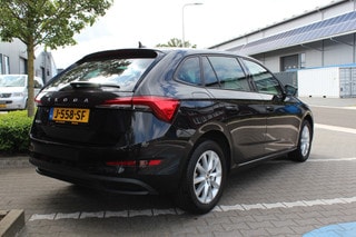 Thumbnail Mobil 5