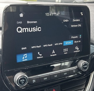 Thumbnail Mobil 10