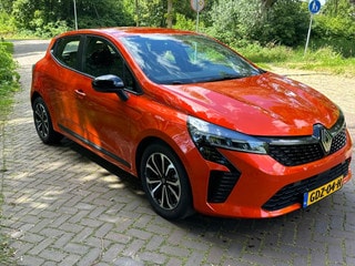Thumbnail Mobil 8