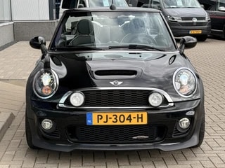 Thumbnail Mobil 8