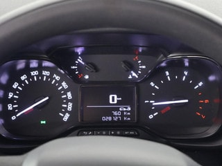 Thumbnail Mobil 7