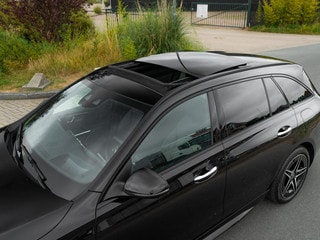 Thumbnail Mobil 6