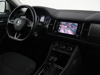 Thumbnail Mobil 4