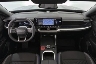 Thumbnail Mobil 7