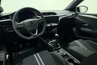 Thumbnail Mobil 10