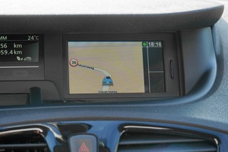 Thumbnail Mobil 6