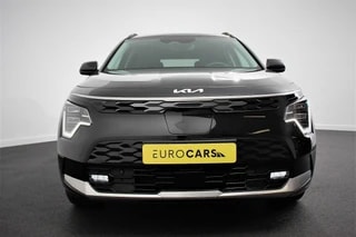 Thumbnail Mobil 4