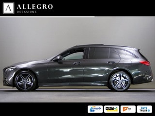 Thumbnail Mobil 3