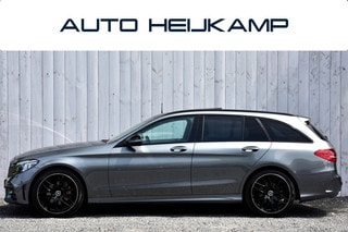 Thumbnail Mobil 7