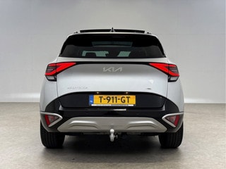 Thumbnail Mobil 8