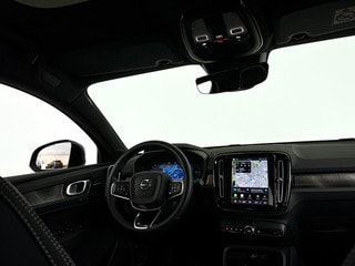 Thumbnail Mobil 9