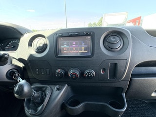 Thumbnail Mobil 8