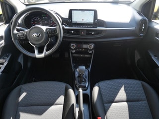 Thumbnail Mobil 7