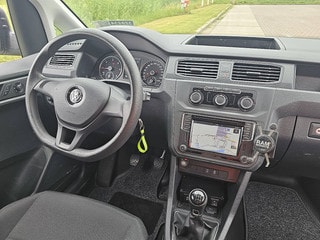 Thumbnail Mobil 8