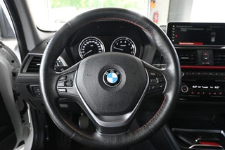 Thumbnail Mobil 5