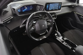 Thumbnail Mobil 5