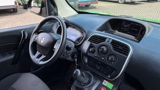 Thumbnail Mobil 8