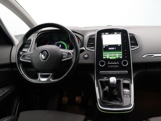 Thumbnail Mobil 5