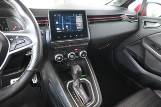 Thumbnail Mobil 9