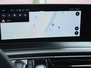 Thumbnail Mobil 10