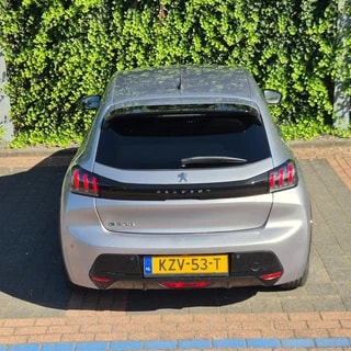 Thumbnail Mobil 8