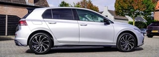 Thumbnail Mobil 10