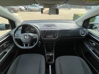 Thumbnail Mobil 6
