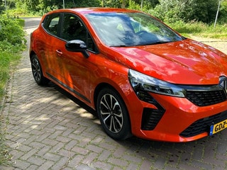 Thumbnail Mobil 9