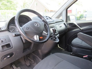 Thumbnail Mobil 9