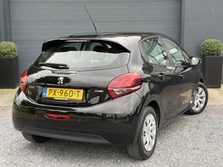 Thumbnail Mobil 5