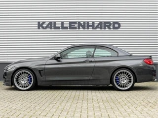 Thumbnail Mobil 10