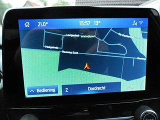 Thumbnail Mobil 5
