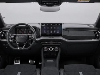 Thumbnail Mobil 4
