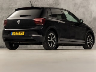 Thumbnail Mobil 5