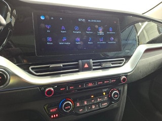 Thumbnail Mobil 8