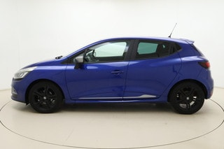 Thumbnail Mobil 6