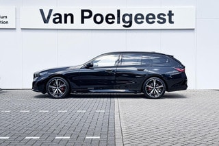 Thumbnail Mobil 2
