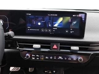 Thumbnail Mobil 10