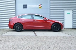 Thumbnail Mobil 7