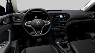 Thumbnail Mobil 6