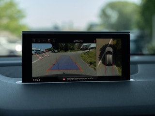 Thumbnail Mobil 2