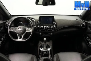 Thumbnail Mobil 2