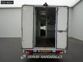 Thumbnail Mobil 9