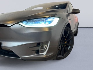 Thumbnail Mobil 8