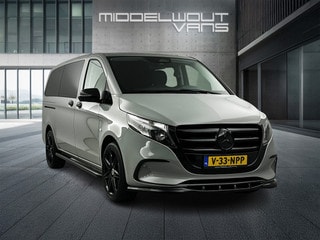 Thumbnail Mobil 2
