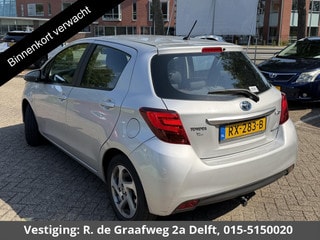 Thumbnail Mobil 5