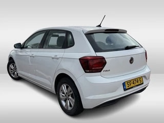 Thumbnail Mobil 3