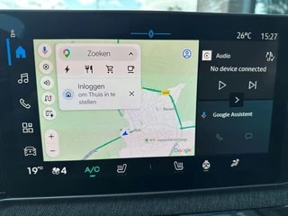 Thumbnail Mobil 8