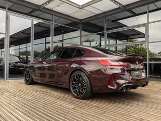 Thumbnail Mobil 8