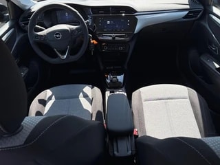 Thumbnail Mobil 4